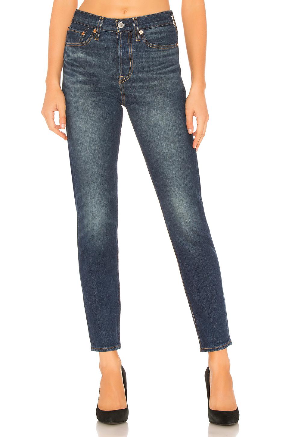 wedgie icon fit levi's levi's