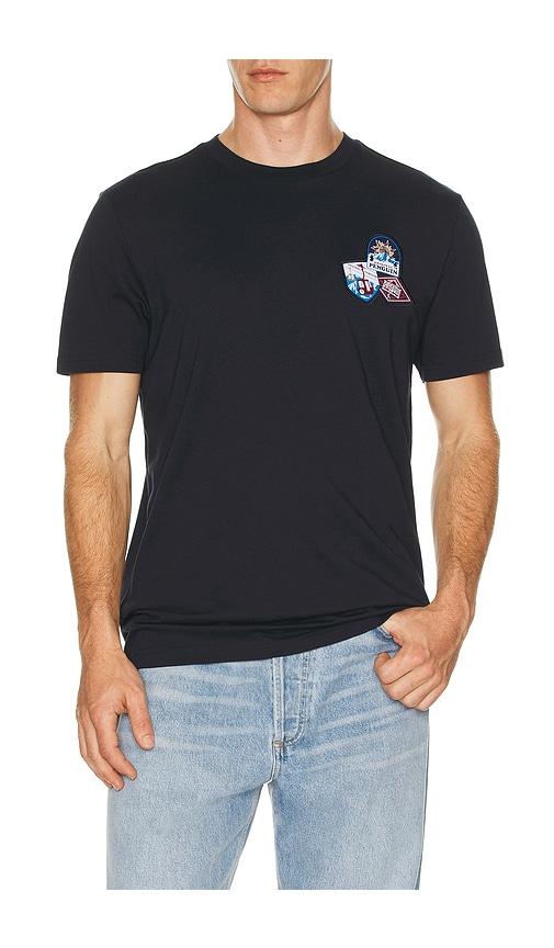 Original Penguin T-shirts for Men Online Sale up to 40% off Lyst