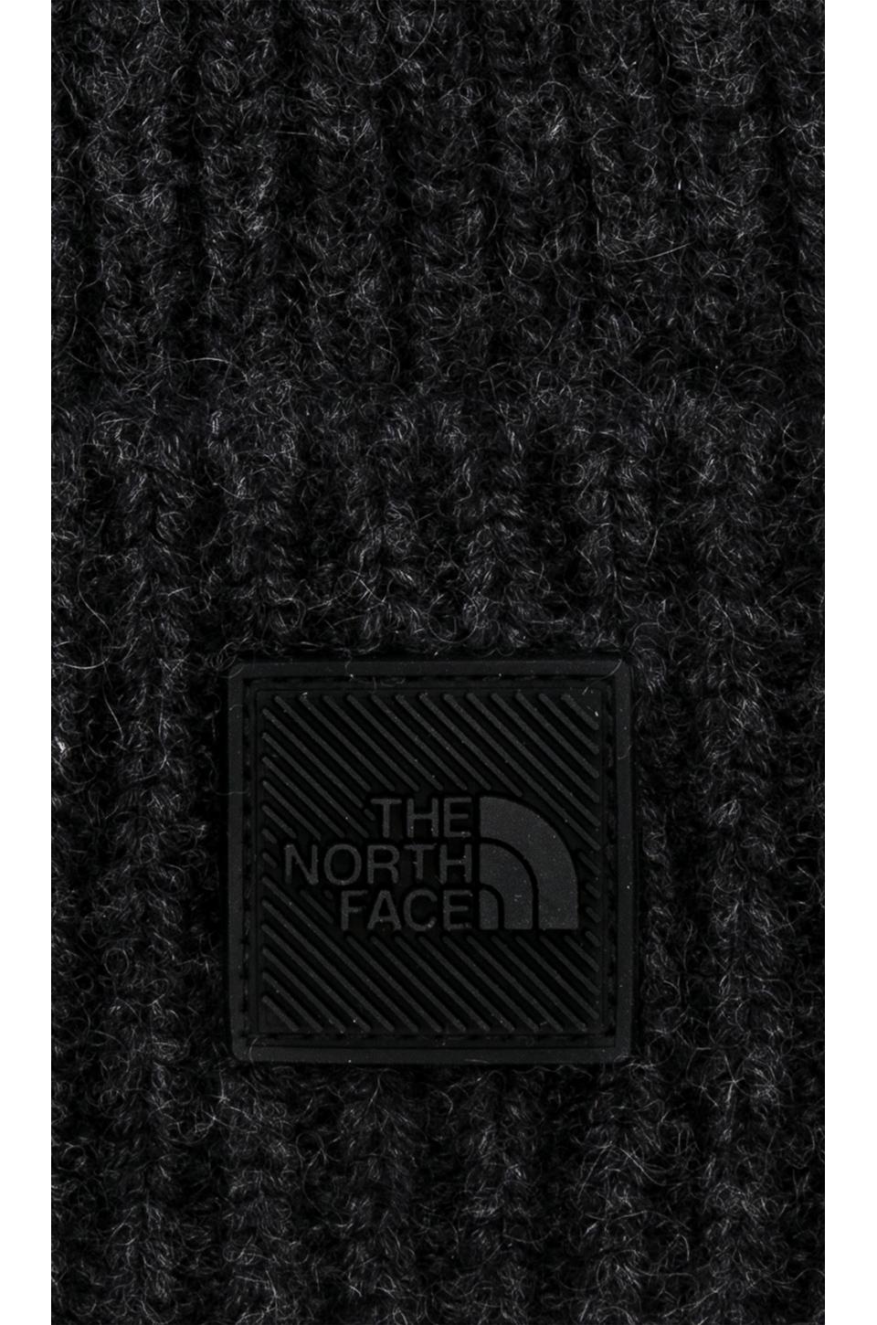 cryos cashmere beanie