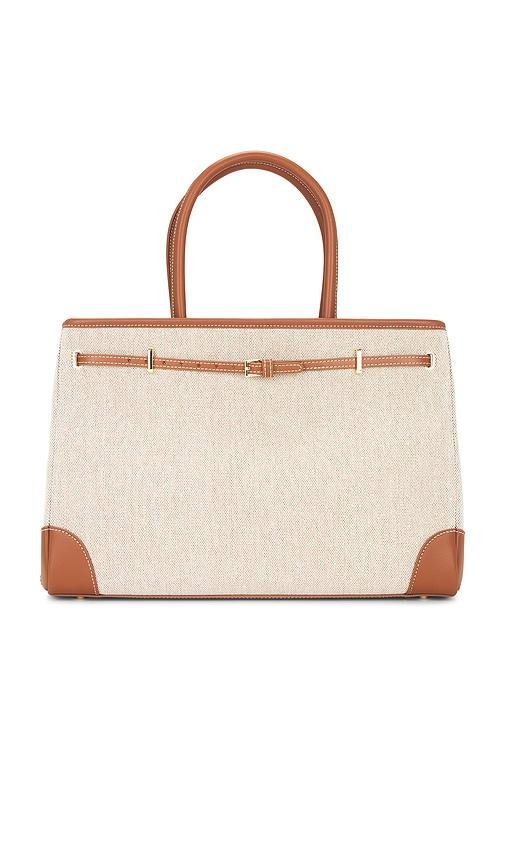 VERAFIEDをオンラインでショッピング | セール & ニューシーズン