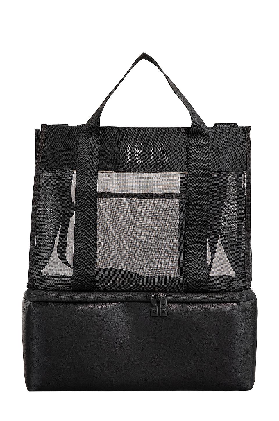 $156 bag available on revolveclothing.com in 2023