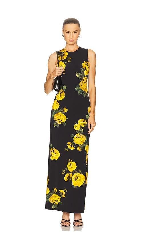 Alice + Olivia Maxi dresses for Women | Online Sale up to 66