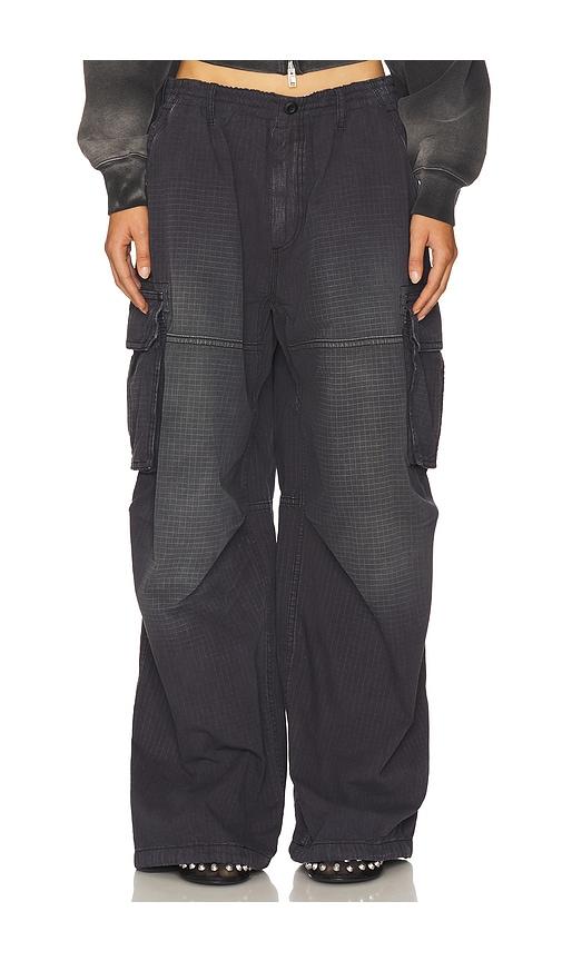 alexander-wang-Black-Turned-