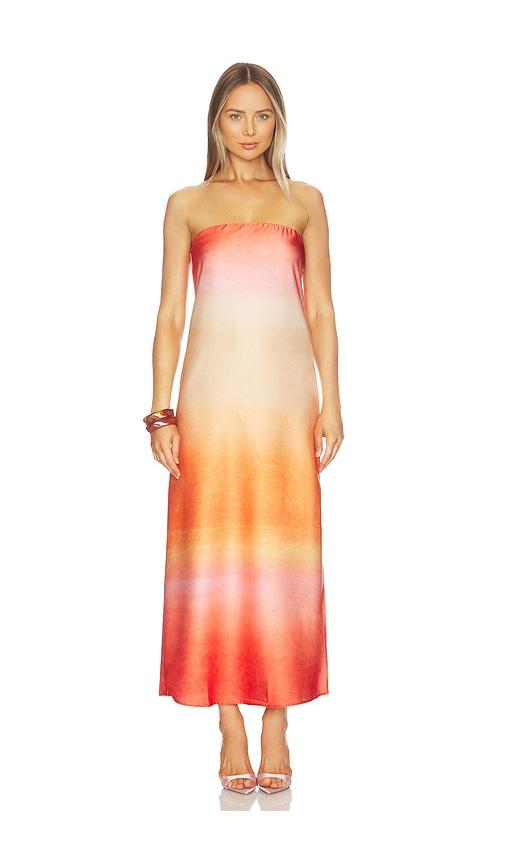 Baobab Maxi dresses for Women | Online Sale up to 46% off | Lyst