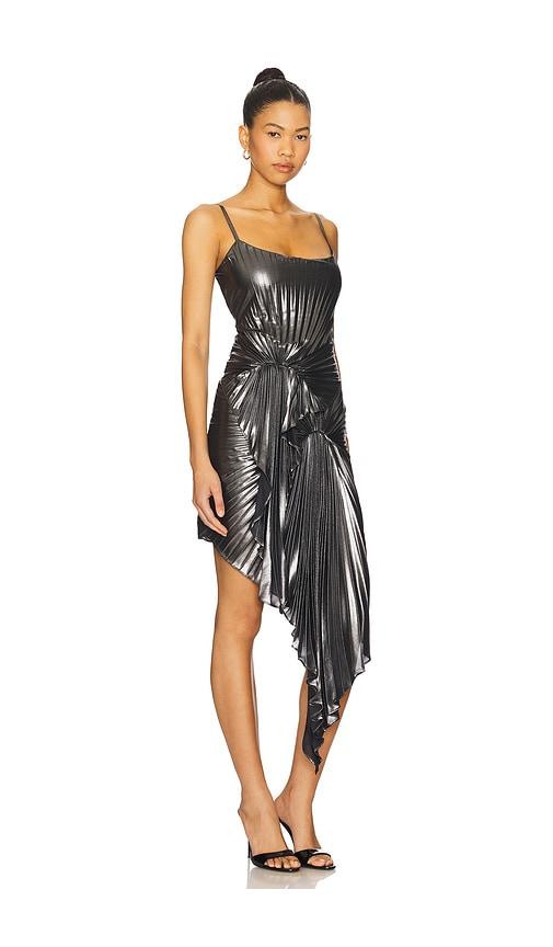 Georgia Hardinge Casual and day dresses for Women | Online Sale up to 42%  off | Lyst