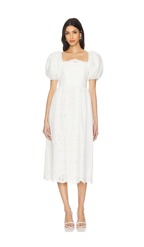 LPA Dresses for Women | Online Sale up to 65% off | Lyst - Page 3