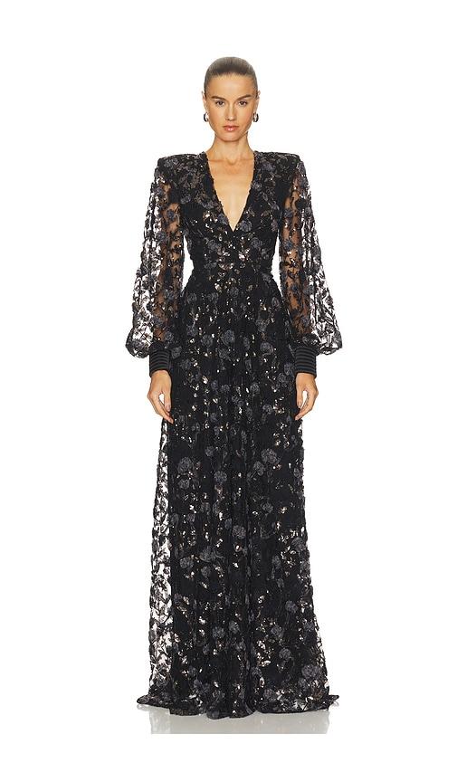 butterfly prom dress Amazon.com: Xijun 3D Butterfly Tulle Prom Dresses for Women Tea Length  Black Corset Open Back Lace Appliqued Petite Formal Evening Party Gowns US0  : Clothing, Shoes & Jewelry main image 0