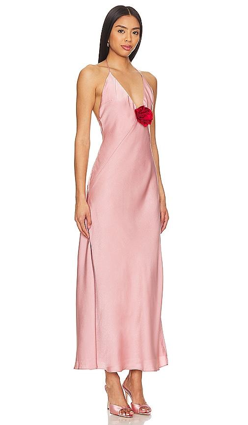 Bardot Slip Dresses for Women | Lyst