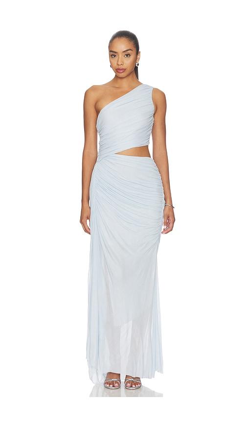 alc dress sale A.L.C. Sienna Dress