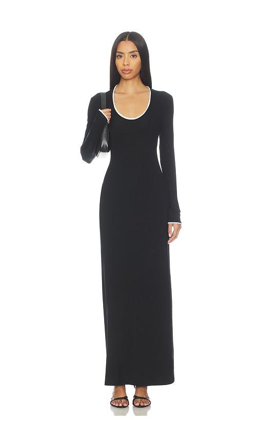 The Line By K Dresses for Women | Online Sale up to 49% off | Lyst