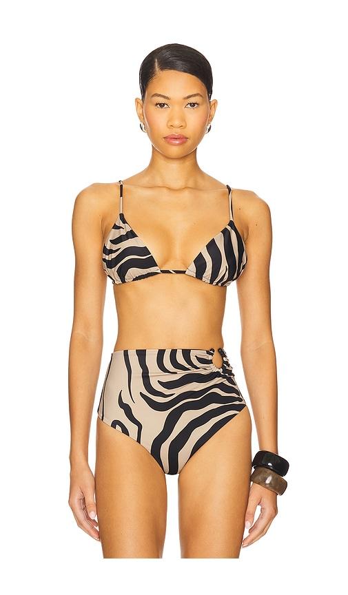 Johanna Ortiz Bikinis for Women | Online Sale up to 70% off