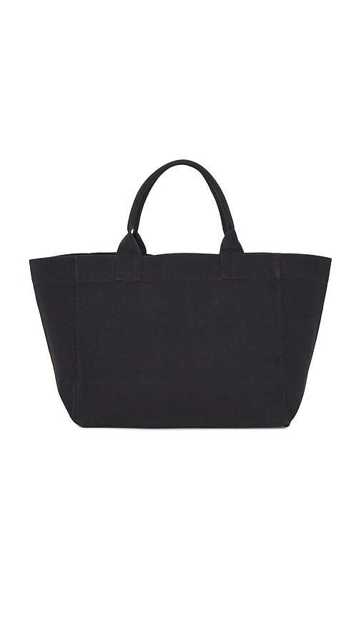 ガニー レディース ハンドバッグ バッグ Xxl Shopper Bag（Ganni