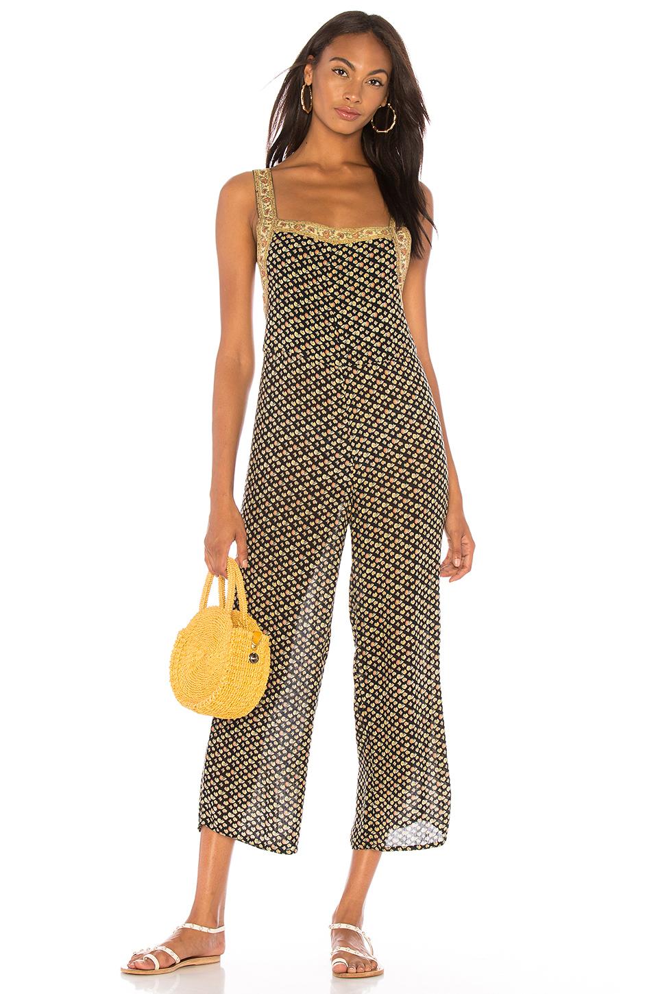 amuse society overalls