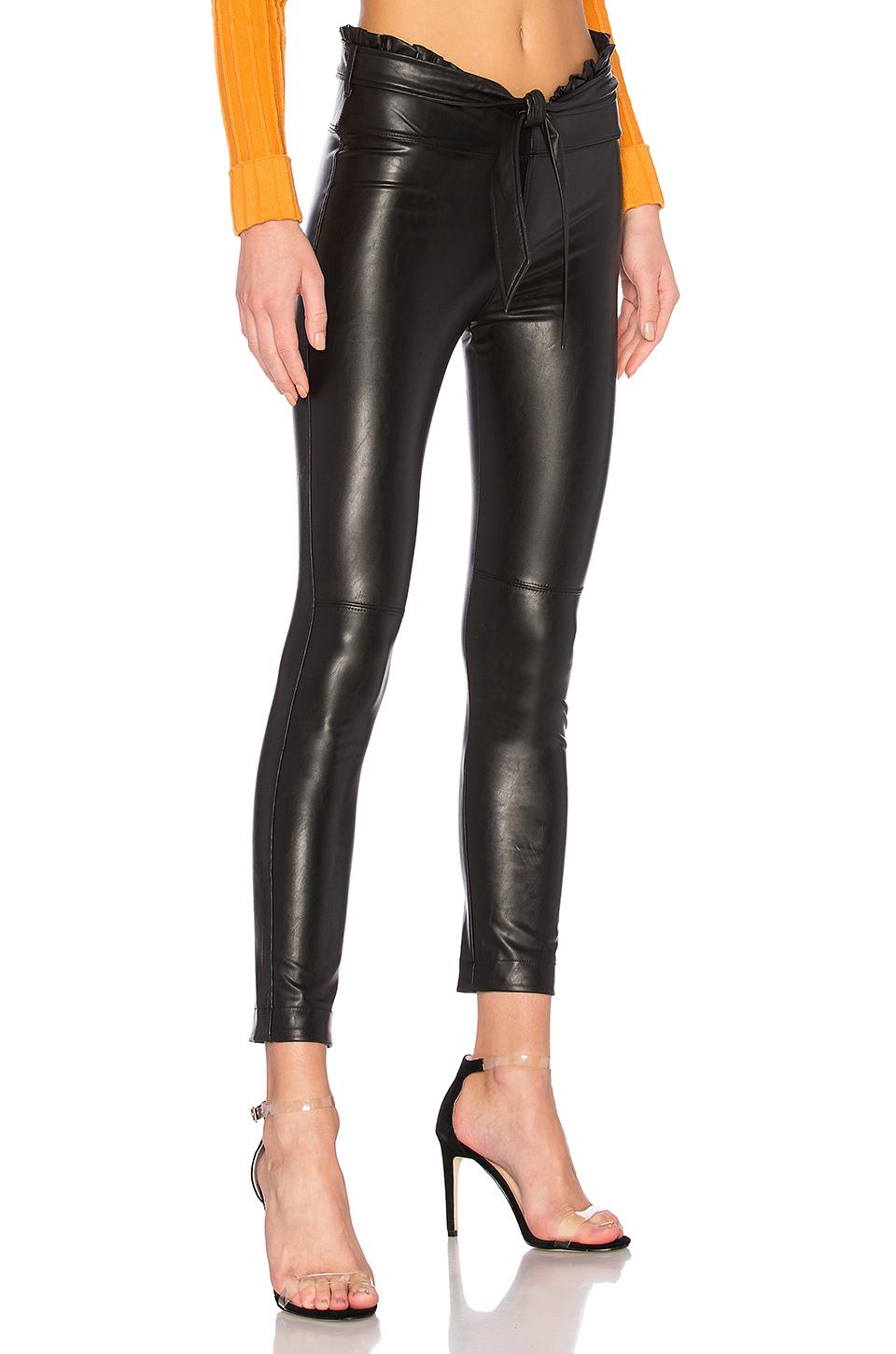 david lerner leggings