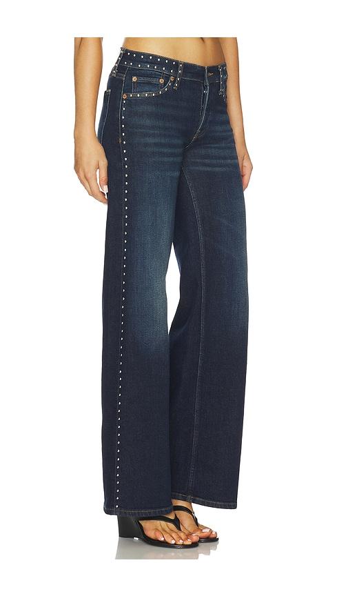 レディース RE/DONE ジーンズ | オンラインセールは最大44%オフ | Lyst