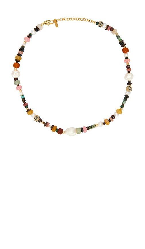 Eliou Necklaces for Women | Online Sale up to 40% off | Lyst