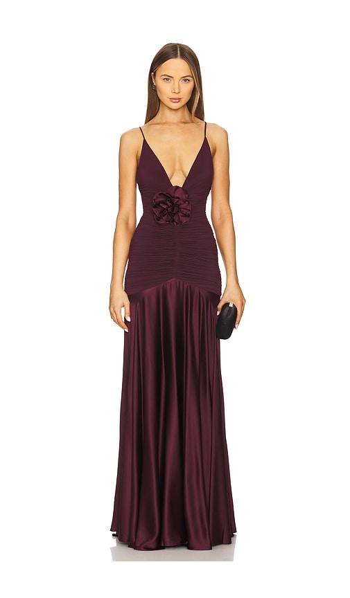 Silvia Tcherassi Formal dresses and evening gowns for Women | Online Sale up to 40% off | Lyst Silvia Tcherassi Formal dresses and evening gowns for Women | Online Sale up to 40% off | Lyst