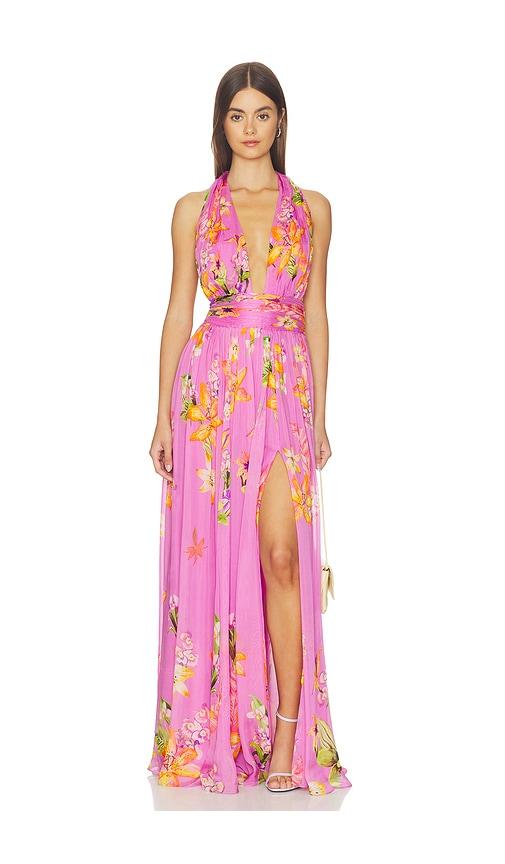 Rococo Sand Maxi dresses for Women | Online Sale up to 74% off | Lyst