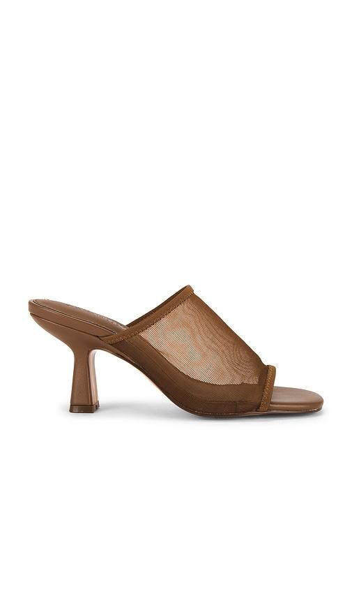目を引く★【STEVE MADDEN】Assured-P ブロック ヒール サンダル Amazon | Steve Madden レディース Assured ヒールサンダル