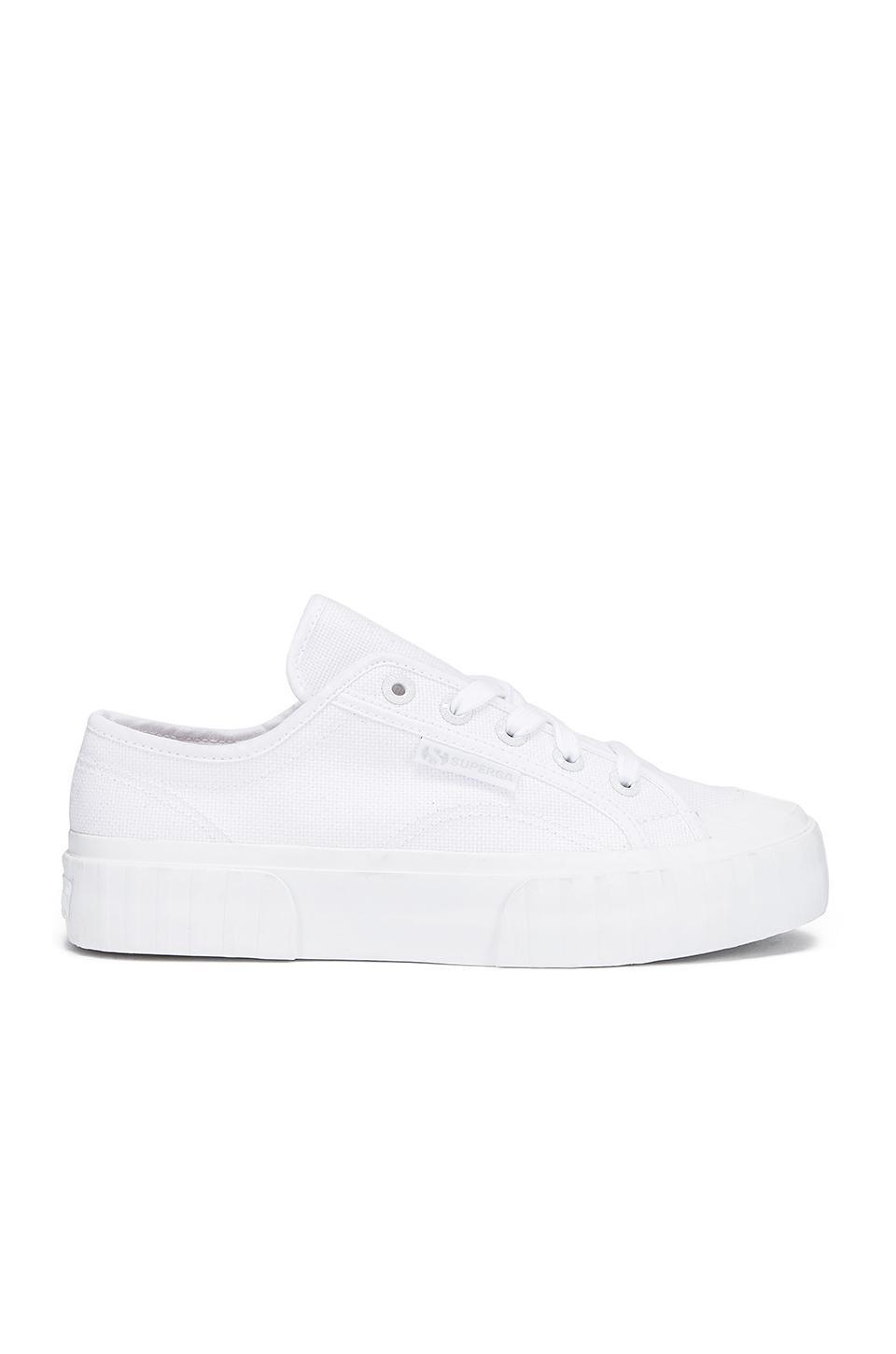 superga 2630 canada