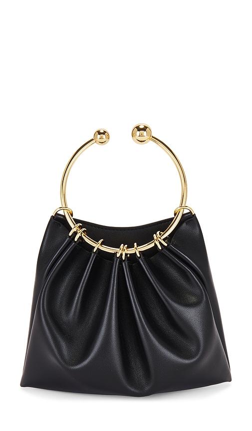 レディース VERAFIED バッグが¥26,755〜 | Lyst