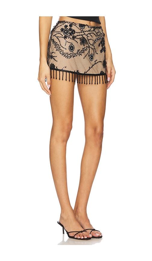 Jaded London Skirts for Women | Online Sale up to 57% off | Lyst