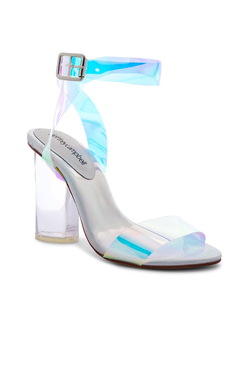 jeffrey campbell twelve heel
