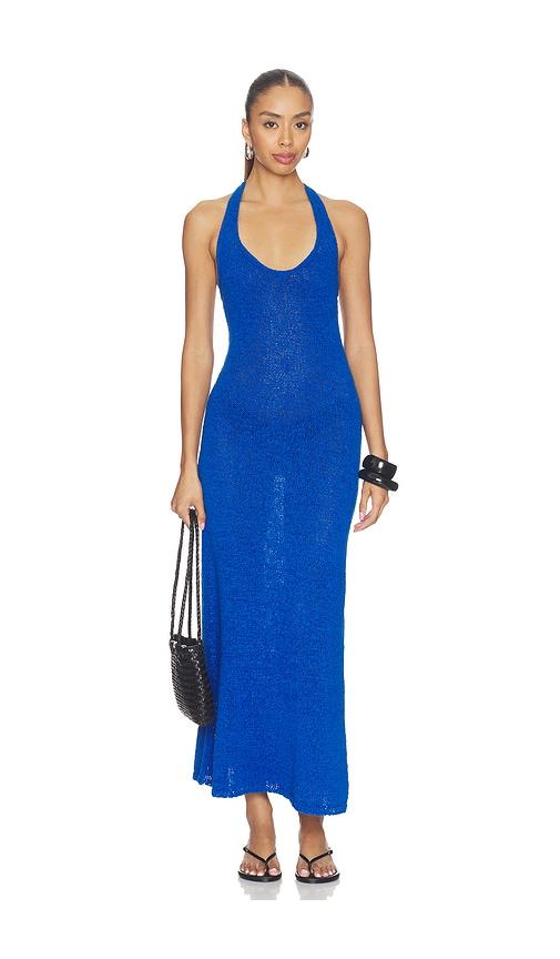 Faithfull the Brand Maxi dresses for Women | Online Sale up to 54% off |  Lyst