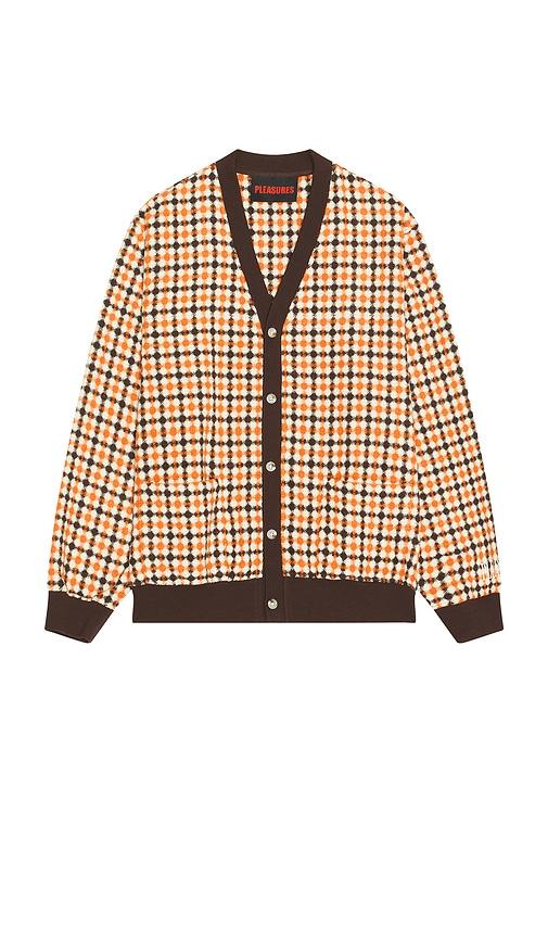 Pleasures Knitwear for Men | Online Sale up to 50% off | Lyst