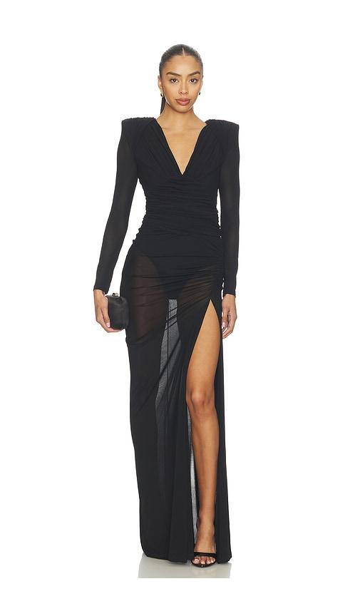 Zhivago Dresses for Women | Online Sale up to 51% off | Lyst Zhivago Dresses for Women | Online Sale up to 51% off | Lyst