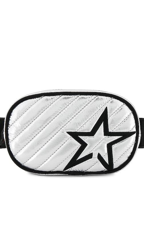 Perfect Moment Star Bum Bag Lyst