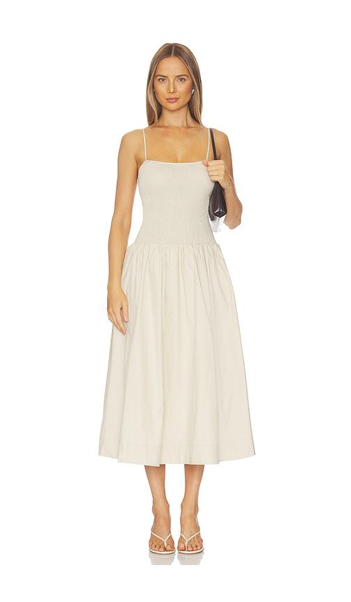 Nia Dresses for Women | Online Sale up to 75% off | Lyst Australia