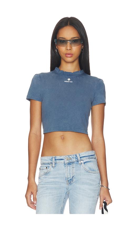レディース ShuShu/Tong Tシャツ | オンラインセールは最大64%オフ | Lyst