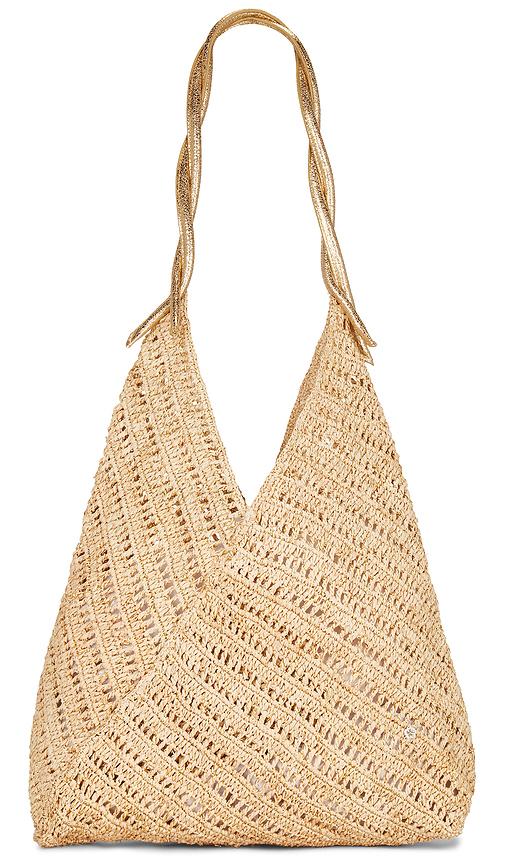 Flora Bellaをオンラインでショッピング | セール & ニューシーズン | Lyst
