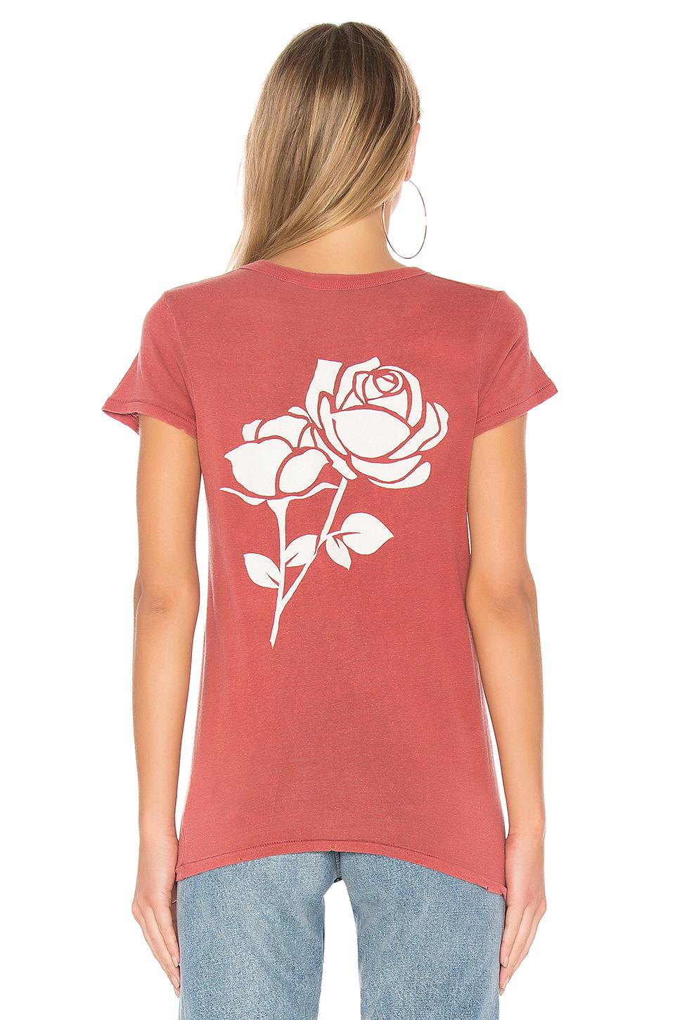 junk food sienna jeans