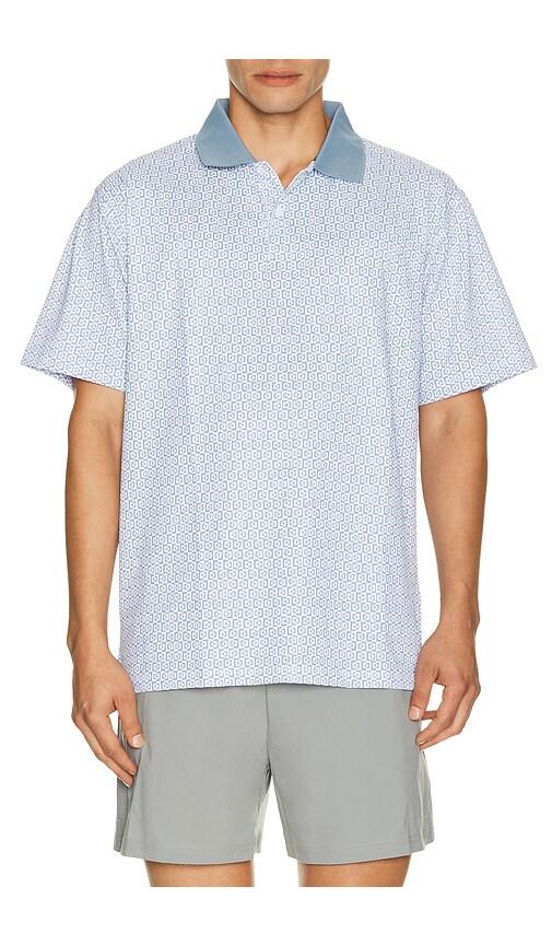メンズ Devereux Golf ポロシャツ | オンラインセールは最大54%オフ | Lyst