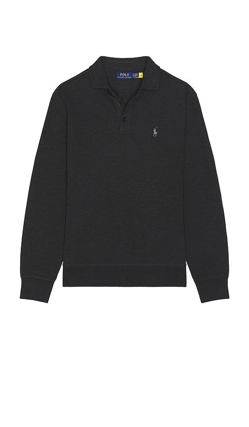 Polo Ralph Lauren ブラック ポロシャツ メンズ メンズ ポロシャツ（条件：POLO RALPH LAUREN、POLO GOLF / RLX