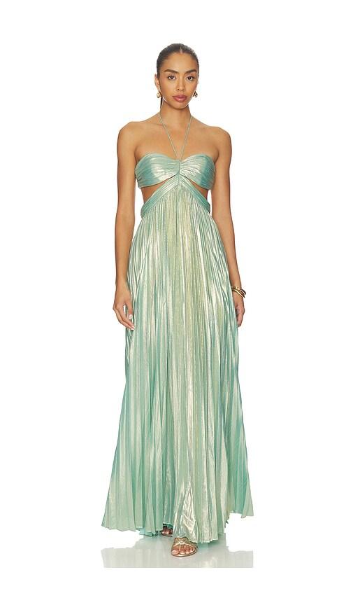 Green retrofte Dresses for Women | Lyst Green retrofte Dresses for Women | Lyst