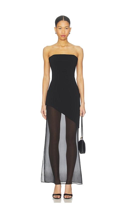 black alice dress Alice Dress