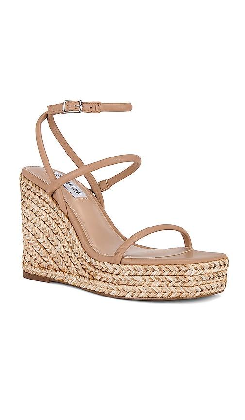 Steve madden youthful sandal sale