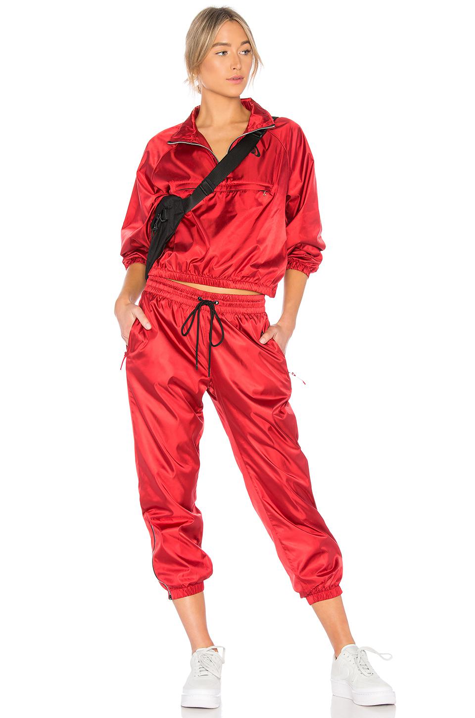 nike pants satin nike pants satin