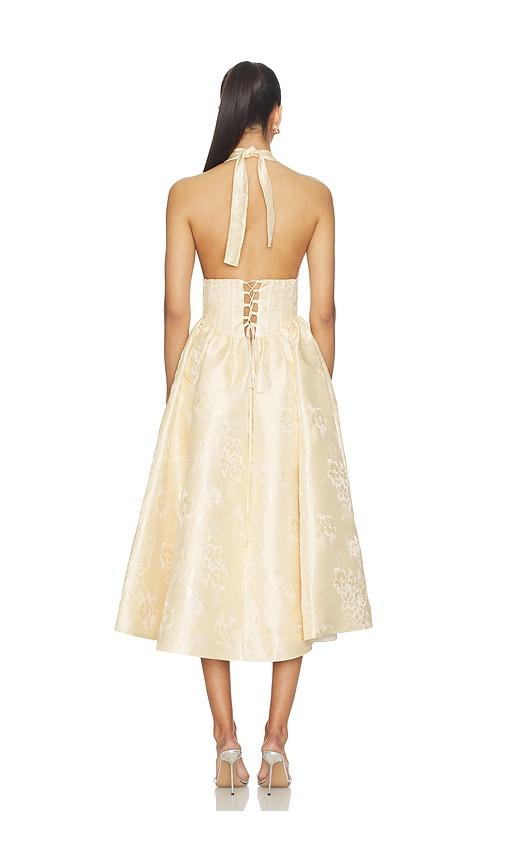 V. Chapman Dresses for Women | Online Sale up to 48% off | Lyst Australia V. Chapman Dresses for Women | Online Sale up to 48% off | Lyst Australia