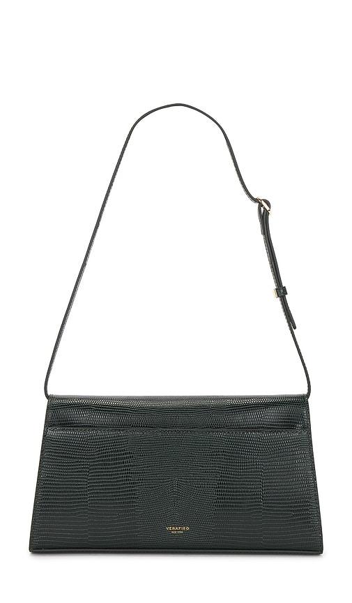 Women's VERAFIED Shoulder bags from $168 | Lyst Women's VERAFIED Shoulder bags from $168 | Lyst