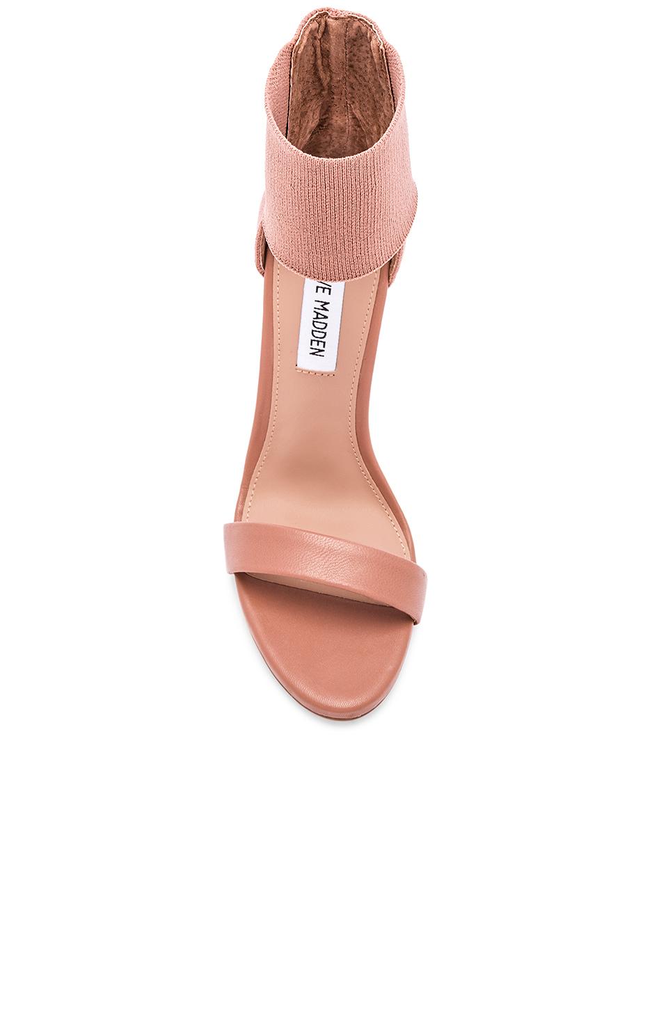 steve madden marcey sandal