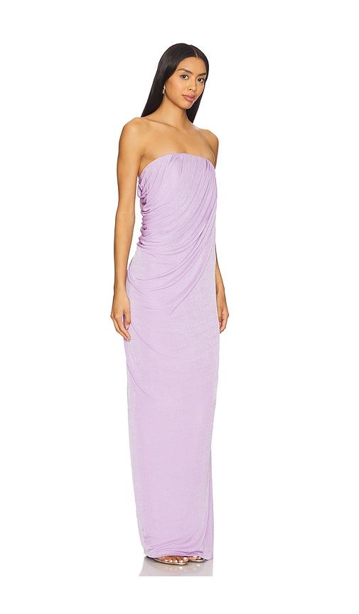 Anna Quan Dresses for Women | Online Sale up to 87% off | Lyst