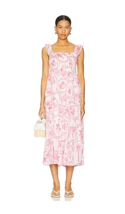 MINKPINK Casual and day dresses for Women Online Sale up to 75