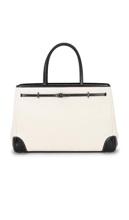 verafied handbag べラファイド　ショルダーハンドバッグ Verafied- REVOLVE