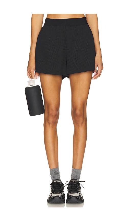 alo-yoga-Black-Mesh-Mirage-