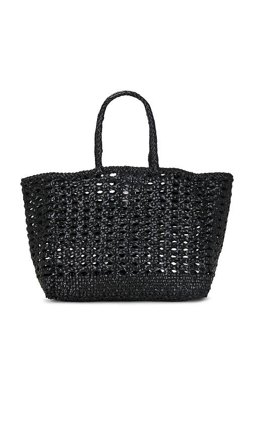 【BTB Los Angeles】Queen Beach Tote かごバッグ トート BTB LOS ANGELES カゴバック トートバッグ - メルカリ