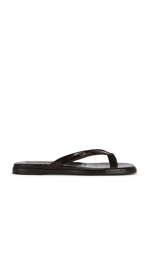 Emme Parsons Flat sandals for Women | Online Sale up to 75% off | Lyst